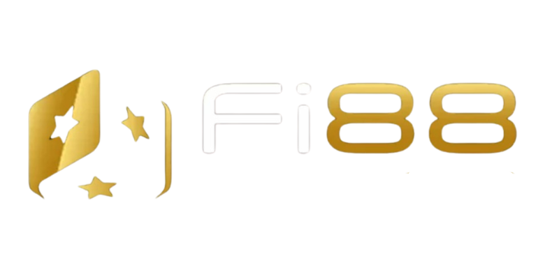 fi88